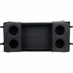 WonderFold L4 Flex Snack Tray