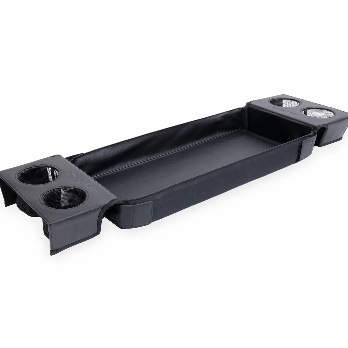 WonderFold L4 Flex Snack Tray