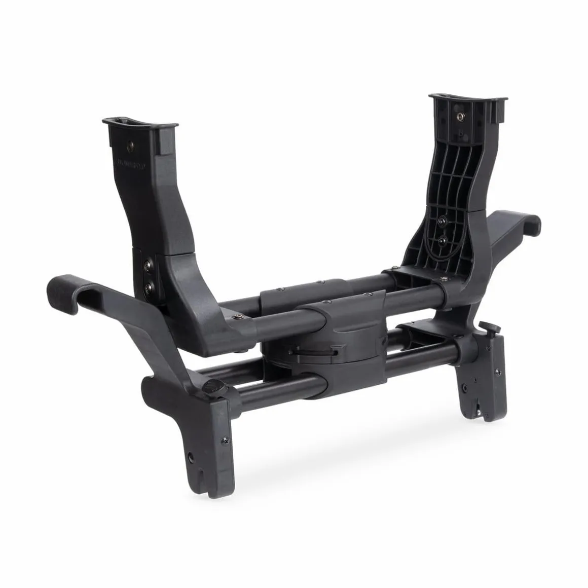 WonderFold L2 Series Car Seat Adapter - Britax