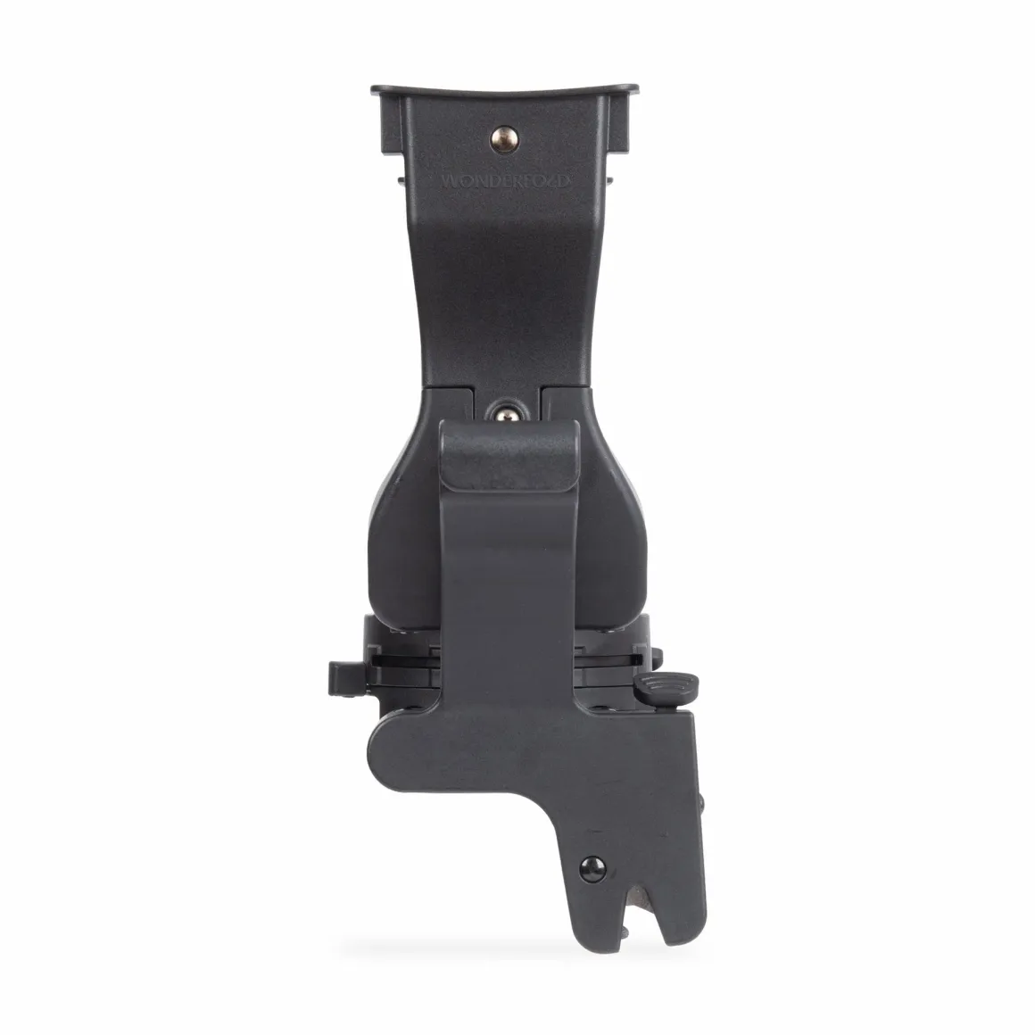 WonderFold L2 Series Car Seat Adapter - Britax