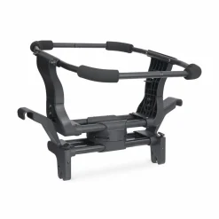 WonderFold L2 Series Car Seat Adapter - Chicco
