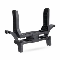 WonderFold L2 Series Car Seat Adapter - Cybex, Nuna, Maxi-Cosi
