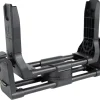 Wonderfold OPEN BOX W4 Original Series Car Seat Adapter