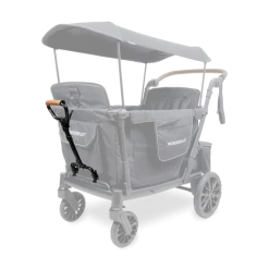 WonderFold Optional Pull Handle - W & L Series Wagons