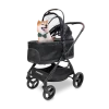 WonderFold P3 Buddy Pet Stroller