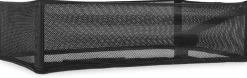 WonderFold 4 Sides Shade Net for W2 Original