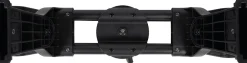 WonderFold W2 Car Seat Adapter - Britax
