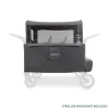 WonderFold Weather Cover for W6 Luxe Pro