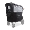 WonderFold Weather Cover L2 Series