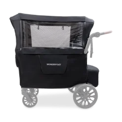 WonderFold Weather Cover L2 Series