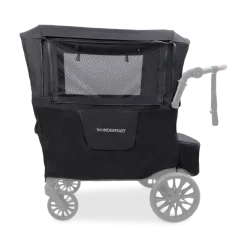 WonderFold Weather Cover L4 Series