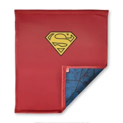 WonderFold W4 Elite/Luxe Pro Accessory Kit - Superman