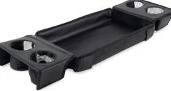 WonderFold W2 Flex Snack Tray