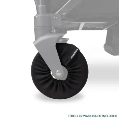 WonderFold Wheel Covers for L-Series / X-Series