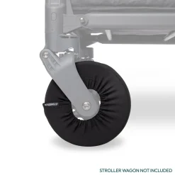 WonderFold Wheel Covers for W-Series Original / Elite