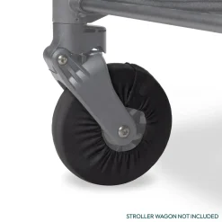 WonderFold Wheel Covers for W-Series Original / Elite