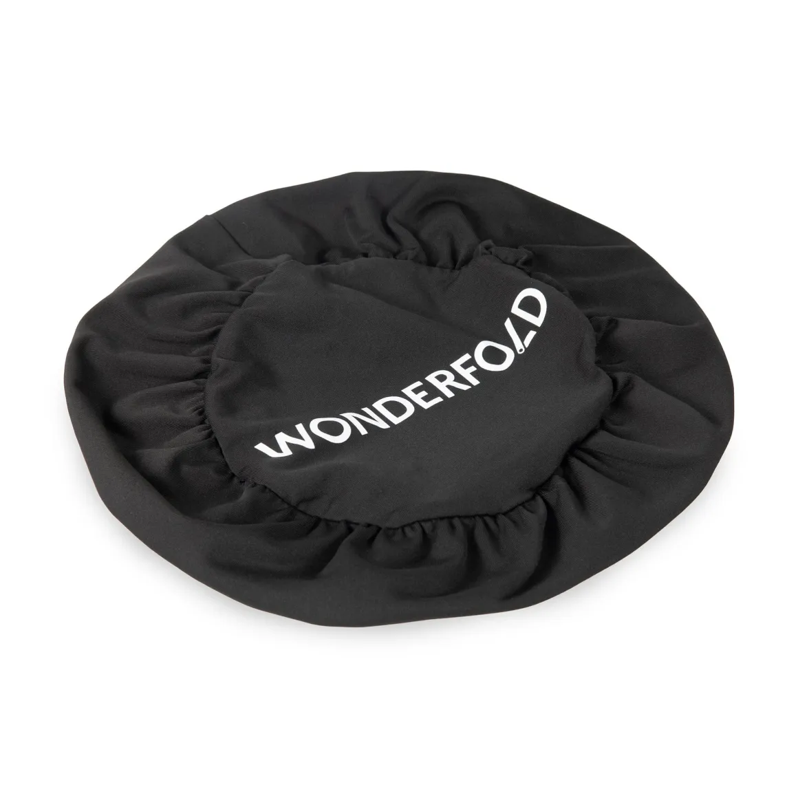 WonderFold Wheel Covers for W-Series Original / Elite