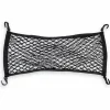 Wonderfold WonderNet Cargo Mesh Net Bag