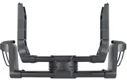 Wonderfold W4 Original Series Car Seat Adapter