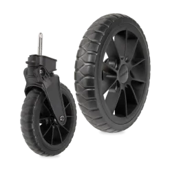 WonderFold W-PRO Series All Terrian XL Wheels