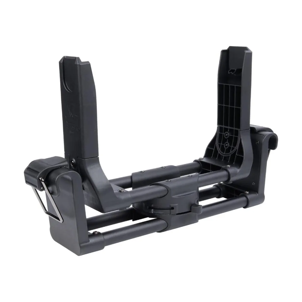 WonderFold W2 Pro Series Car Seat Adapter - Cybex, Nuna, Maxi-Cosi