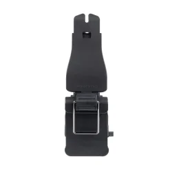 WonderFold W2 Pro Series Car Seat Adapter - Graco