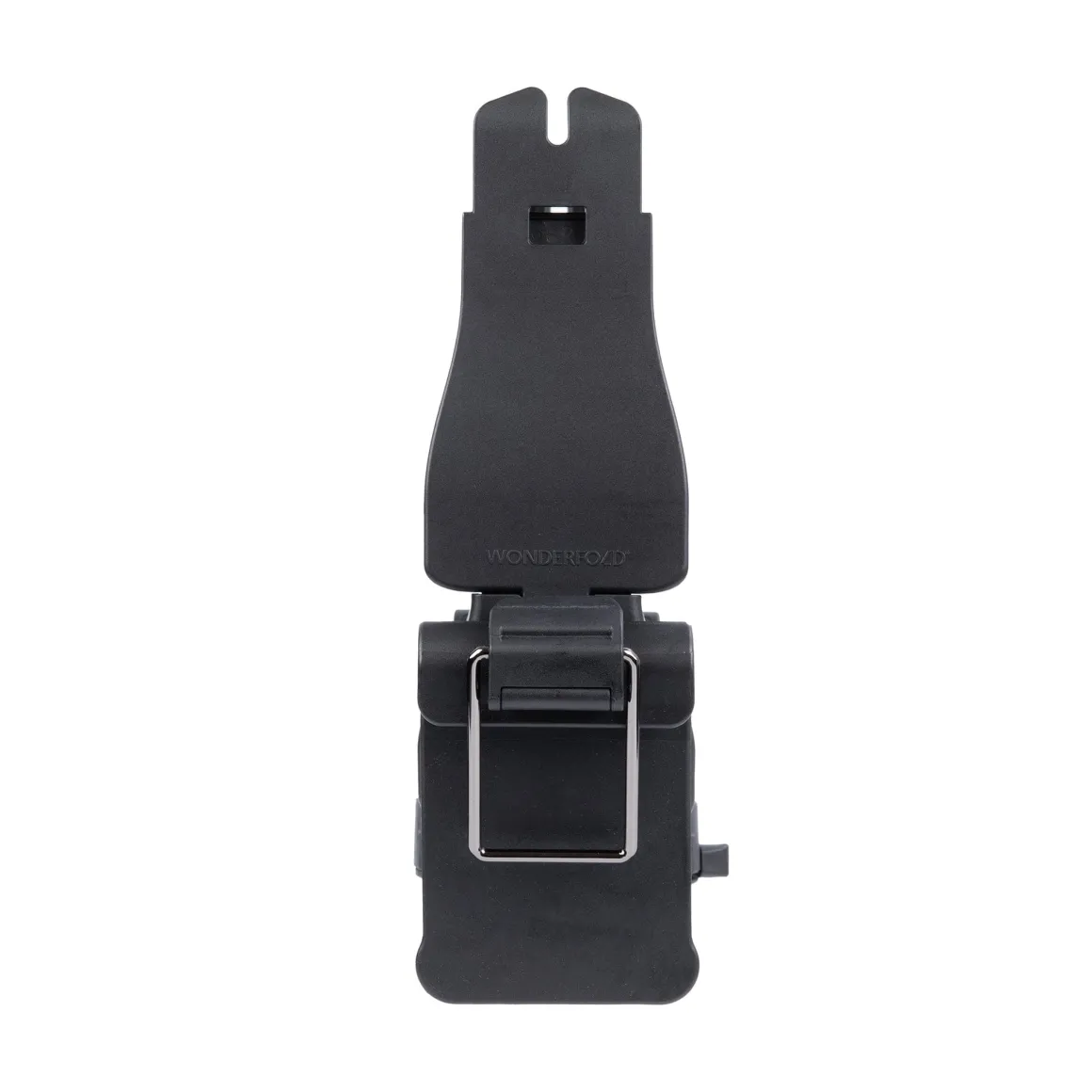 WonderFold W2 Pro Series Car Seat Adapter - Graco