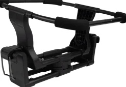 WonderFold W2 Series Car Seat Adapter - Chicco