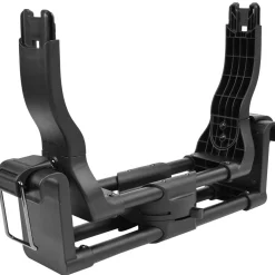 WonderFold W2 Series Car Seat Adapter - UPPAbaby