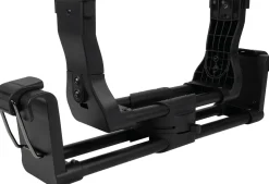 WonderFold W4 Series Car Seat Adapter - Britax