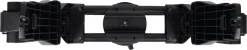 WonderFold W4 Series Car Seat Adapter - Graco