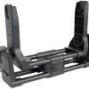 Wonderfold W2 Series Car Seat Adapter