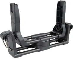 Wonderfold W2 Series Car Seat Adapter