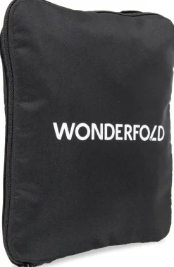 Wonderfold W4-Series Dust Cover