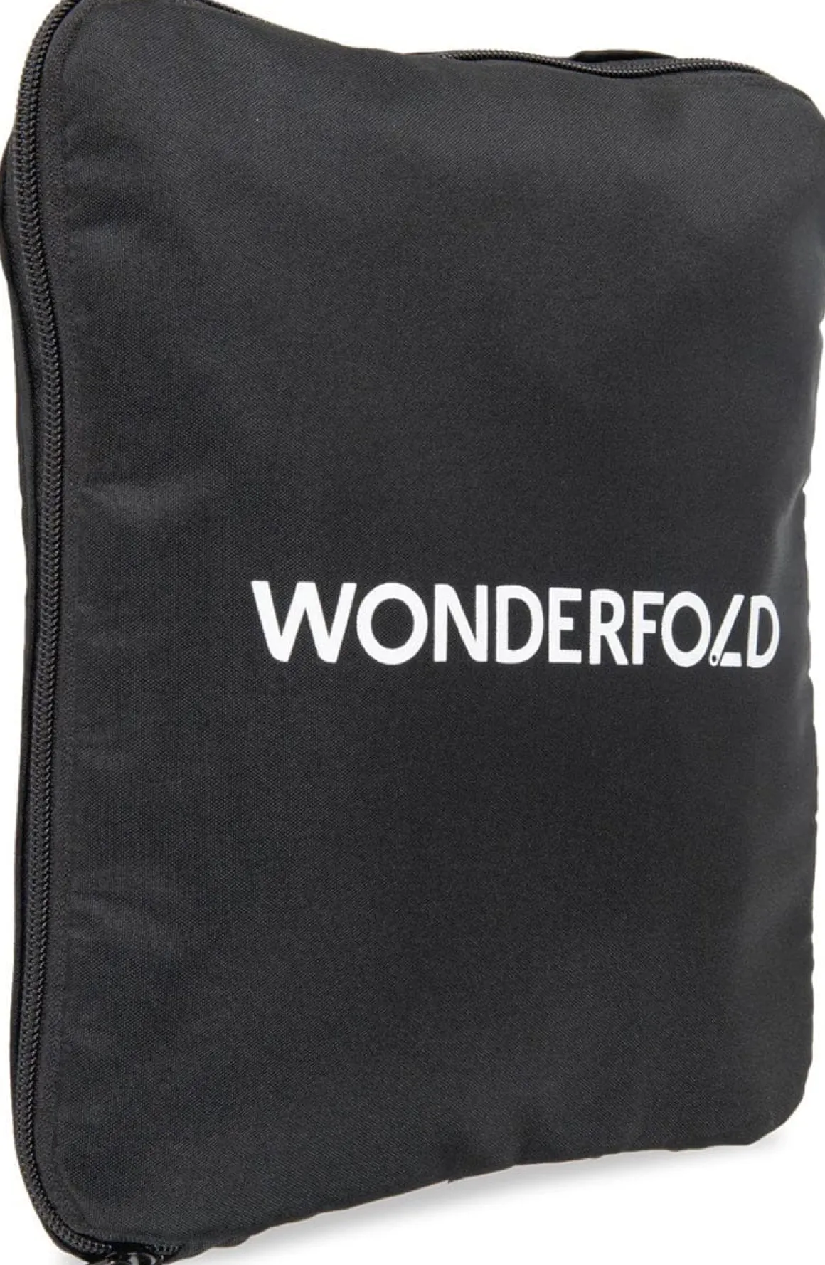 Wonderfold W4-Series Dust Cover