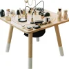 Wonder & Wise Awesome Activity Table