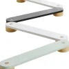 Wonder & Wise Balance Beam