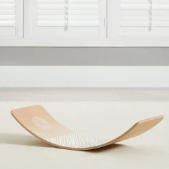 Wonder & Wise Balance Board