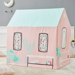 Wonder & Wise Beauty Salon Playhome