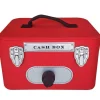 Wonder & Wise Cash Box Play Set