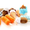 Wonder & Wise Ice Cream Play Food Set