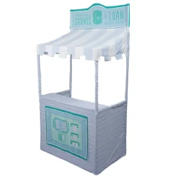 Wonder & Wise 3 in 1 Play Stand