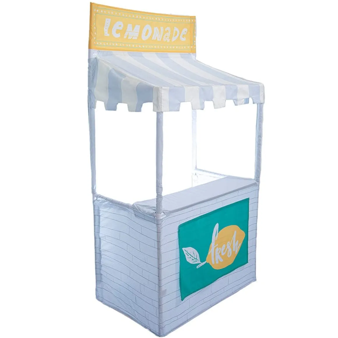 Wonder & Wise 3 in 1 Play Stand