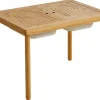 Wonder & Wise Land, Sand & Water Table