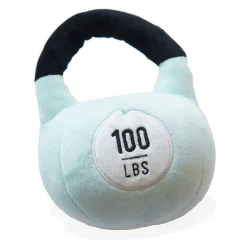 Wonder & Wise Little Lifter Plush Weights