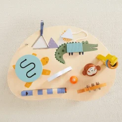 Wonder & Wise Mini Music Maker