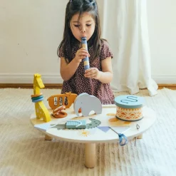 Wonder & Wise Mini Music Maker