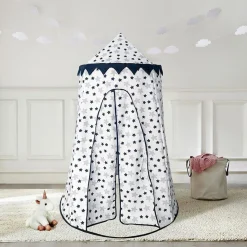 Wonder & Wise Star Pop-Up Tent