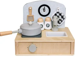 Wonder & Wise Table it Kitchen