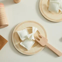 Wonder & Wise Table it Pasta Set
